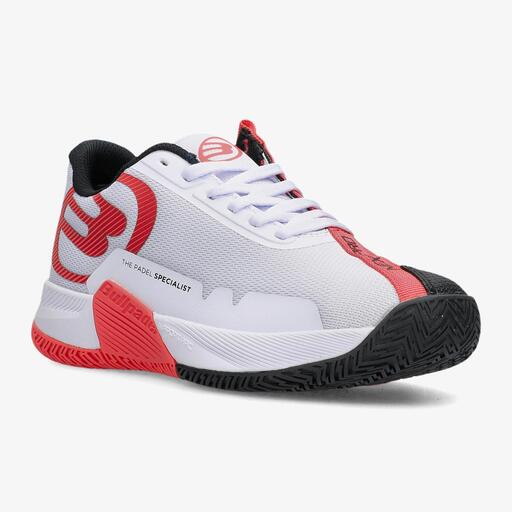  Bullpadel Next Pro 23V