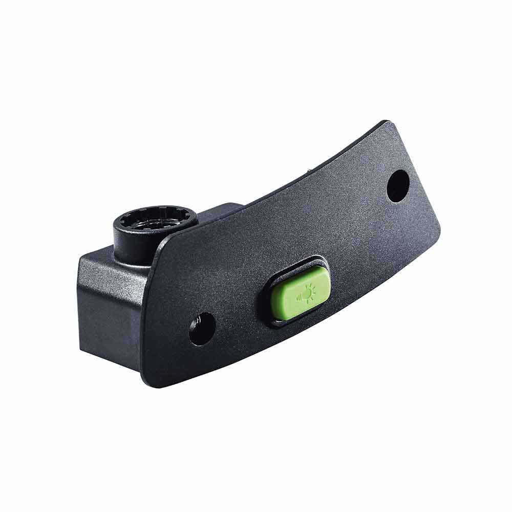 Reflector LED FESTOOL pentru KS 60 500120