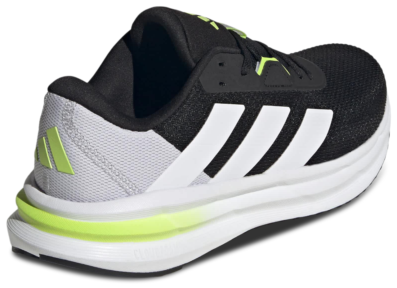 adidas Galaxy 7