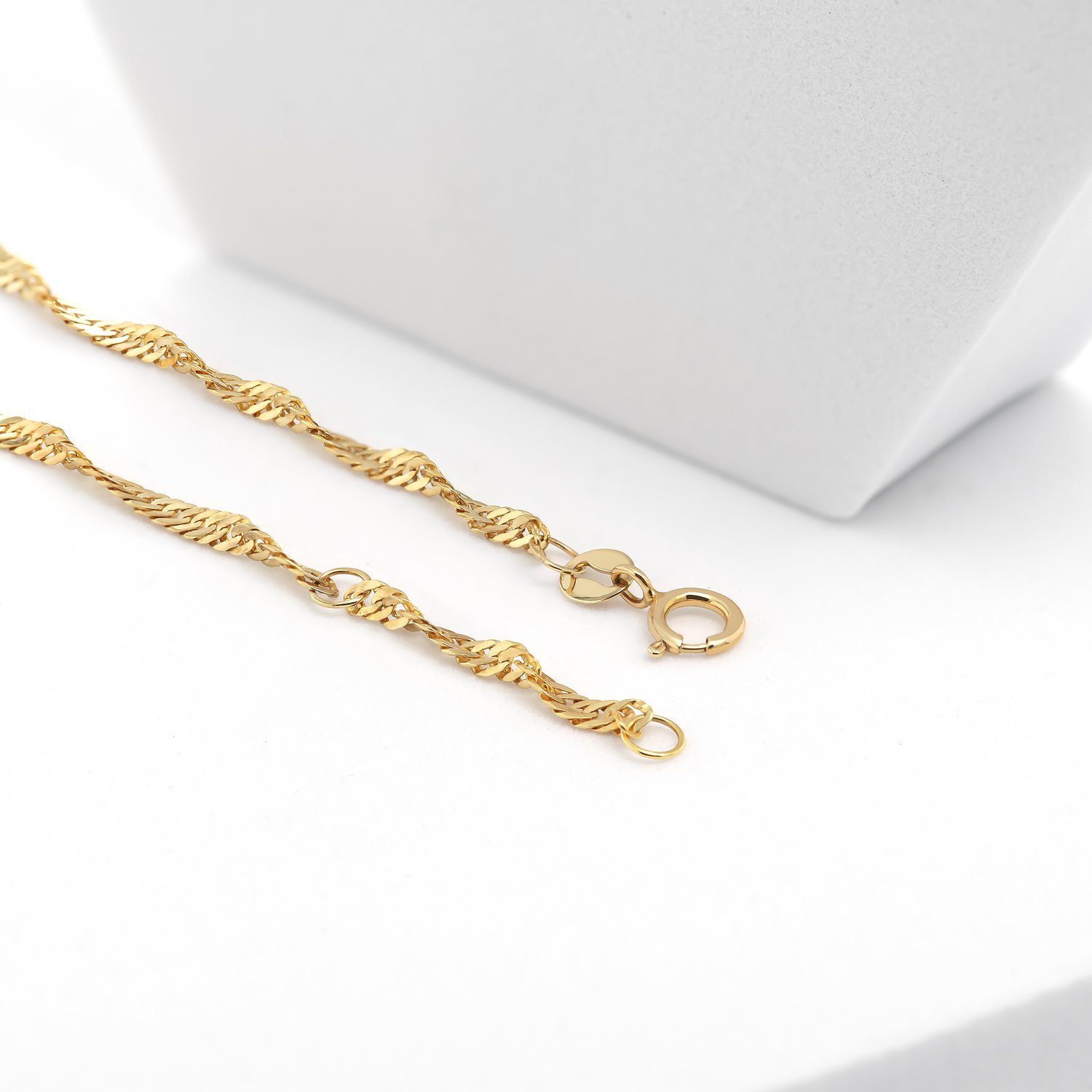 LITTLE FRIENDS Bracelets