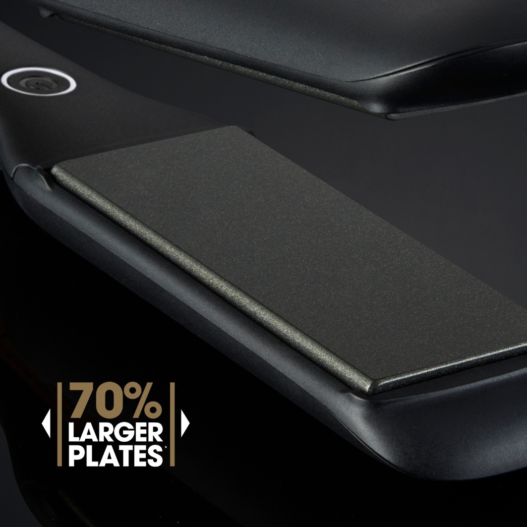 ghd Max Styler® pegla za kosu - 1 komad