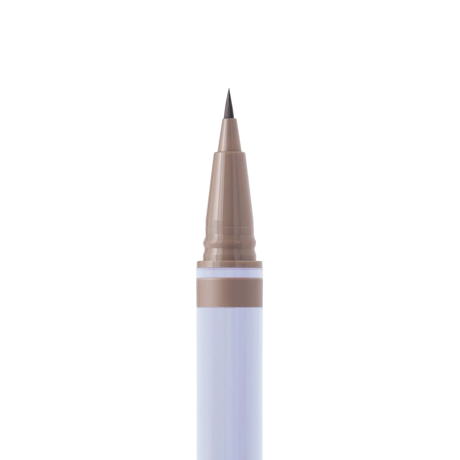 Occhi Brow Ambition - Matita sopracciglia