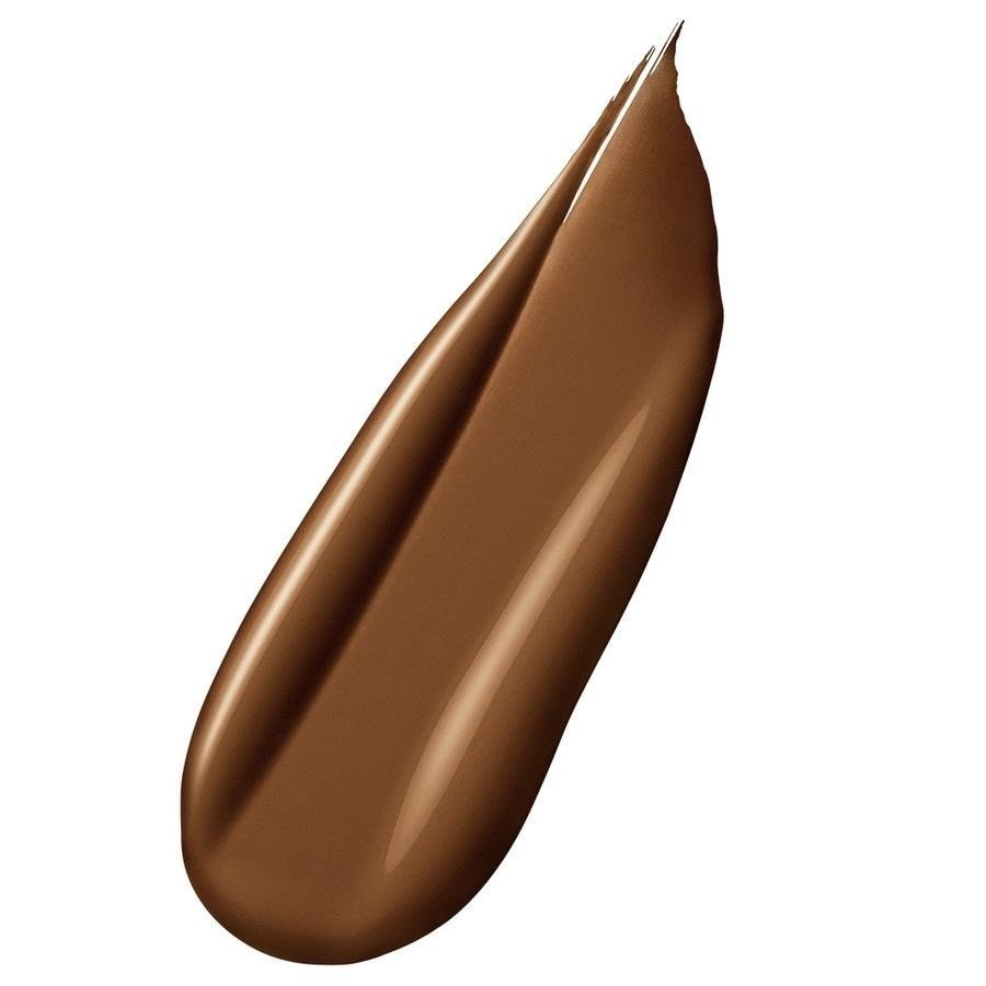 bareMinerals Foundation BAREPRO® Performance Wear tekući puder SPF 20 - 30 ml
