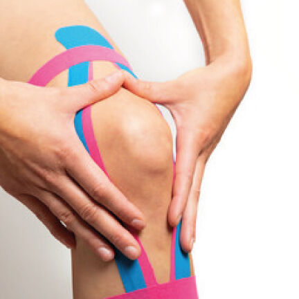 Fascia Vitammy 1