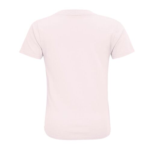 Camiseta Marnaula Crusader