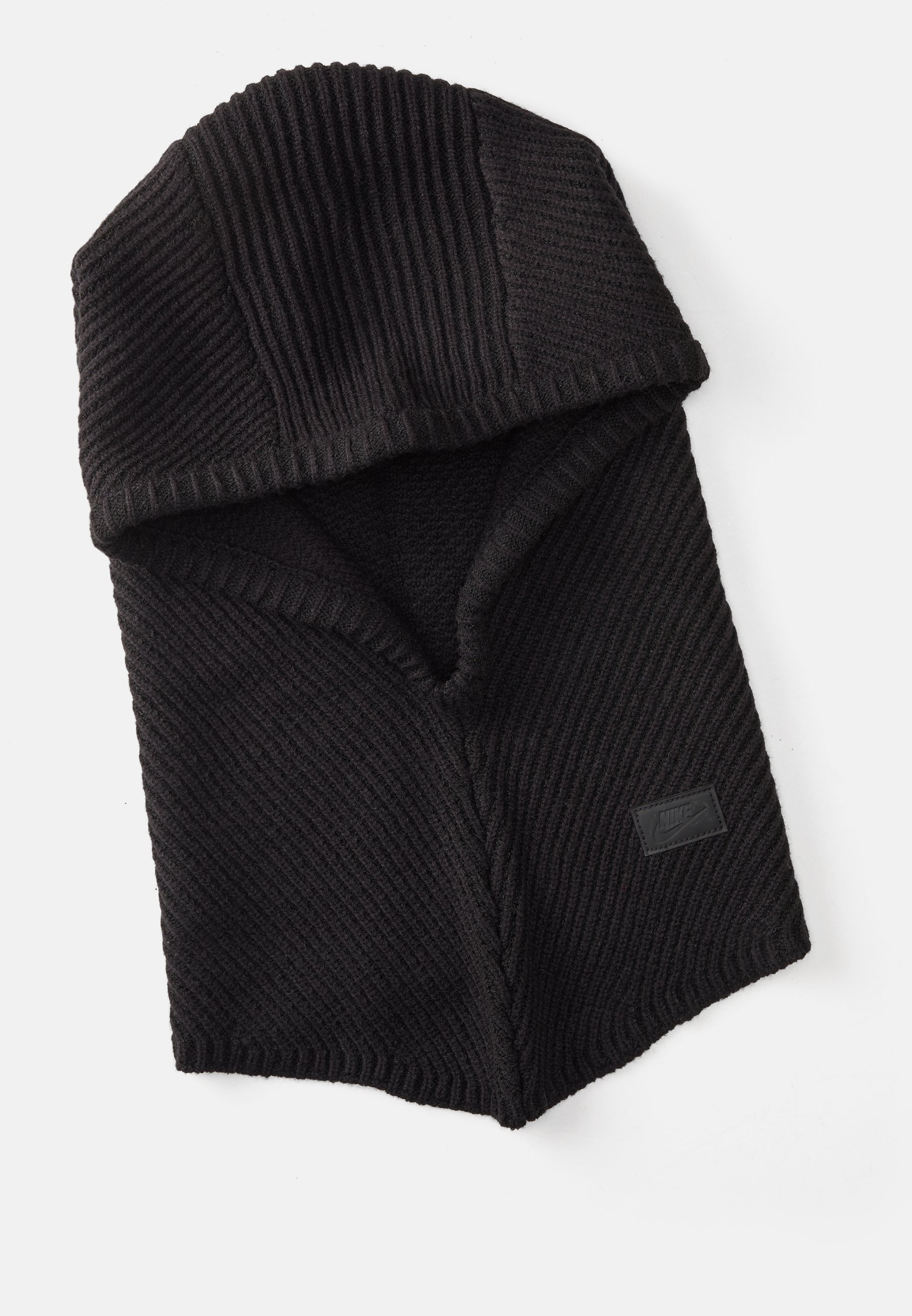 Bonnets Nike Sportswear