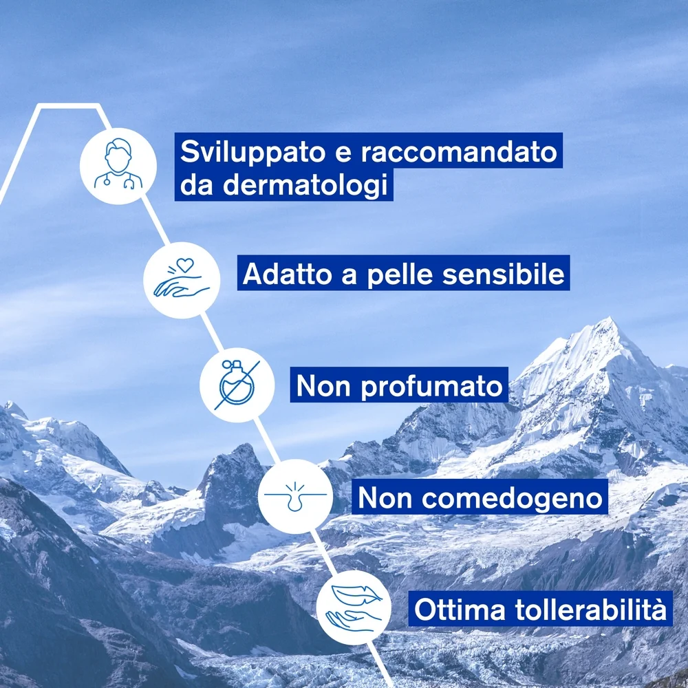 AGE LIFT Trattamento Filler Istantaneo Multiazione - Filler lifting
