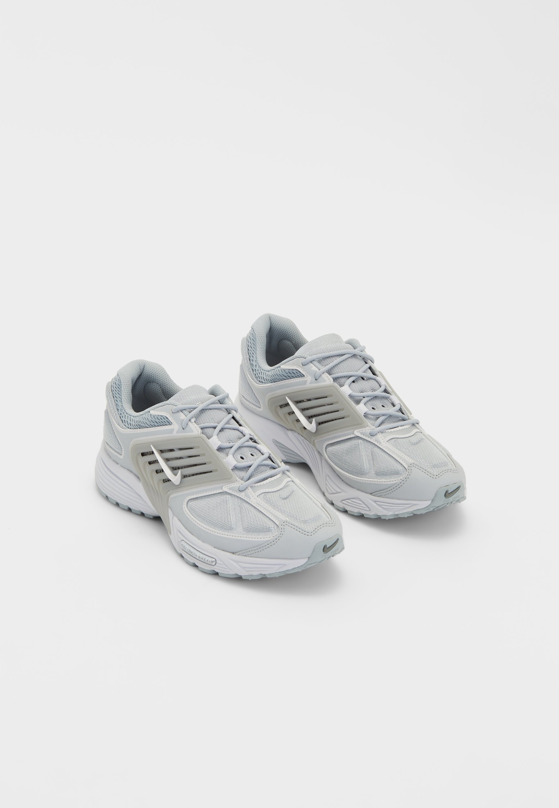 Nike Sportswear lage sneakers