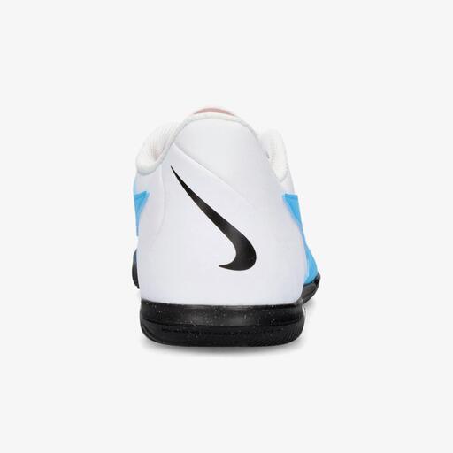  Nike Phantom Gx