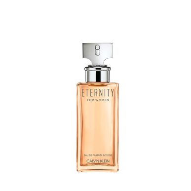 Calvin Klein Calvin Klein Eternity Eau de Parfum Intense 50 ml 50 ml
