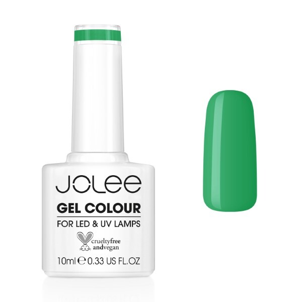 JoLee gél körömlakk 10ml - Swing