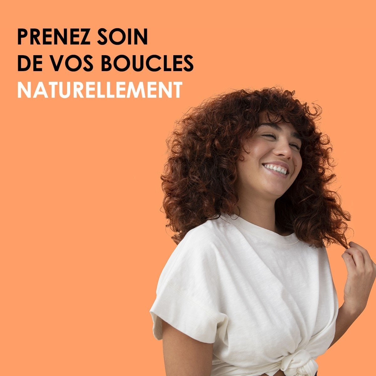 WEDO/ PROFESSIONAL Riche & Réparateur