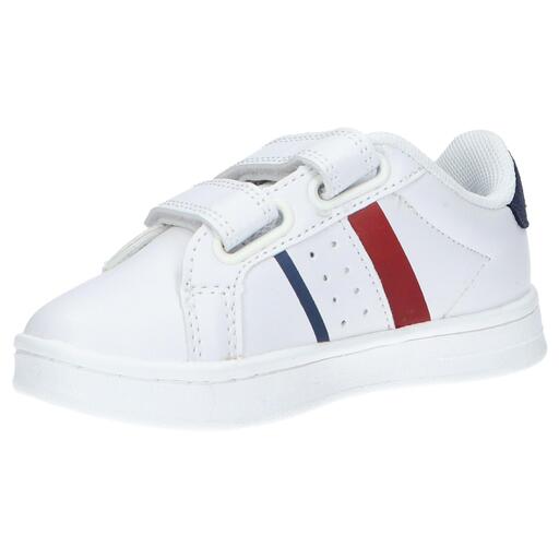  Chaussures de sport Kappa 371121w Alpha