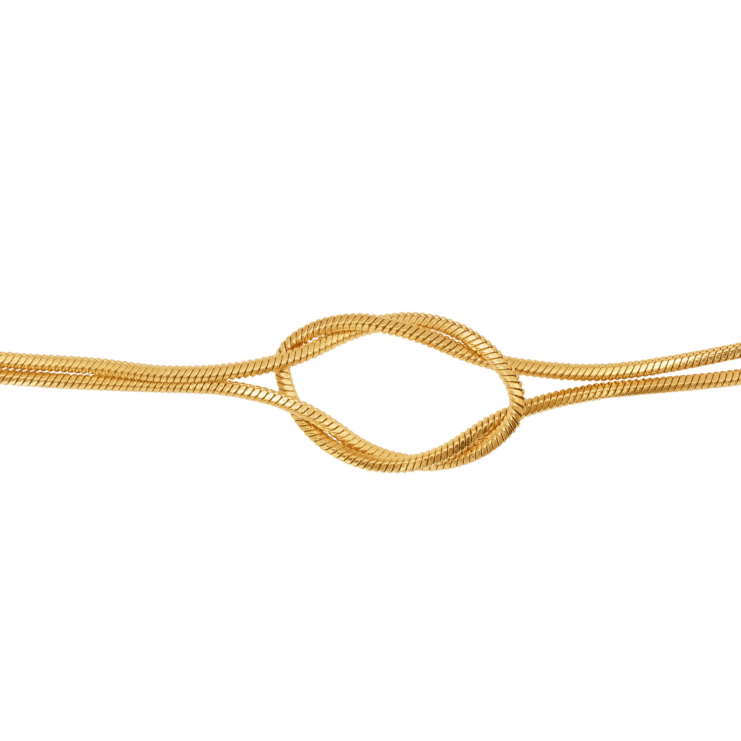 Heideman Bracelet Irene