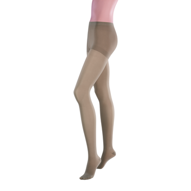 Juzo Juzo Inspiration 2701AG Normal T2 C Biq Style Stödstrumpor 1 styck 1 styck
