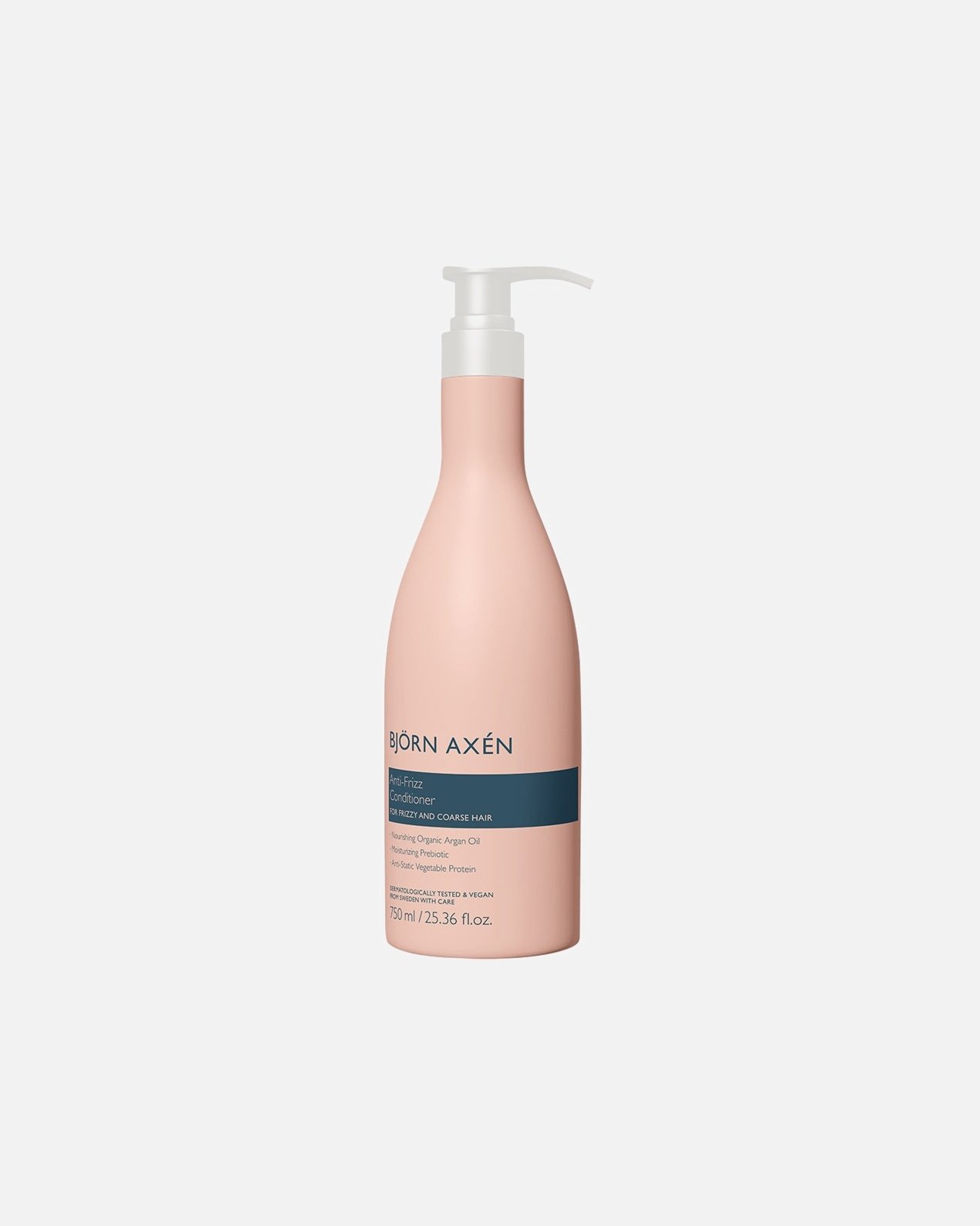 BJÖRN AXÉN Conditioner Conditioner – 250 ml