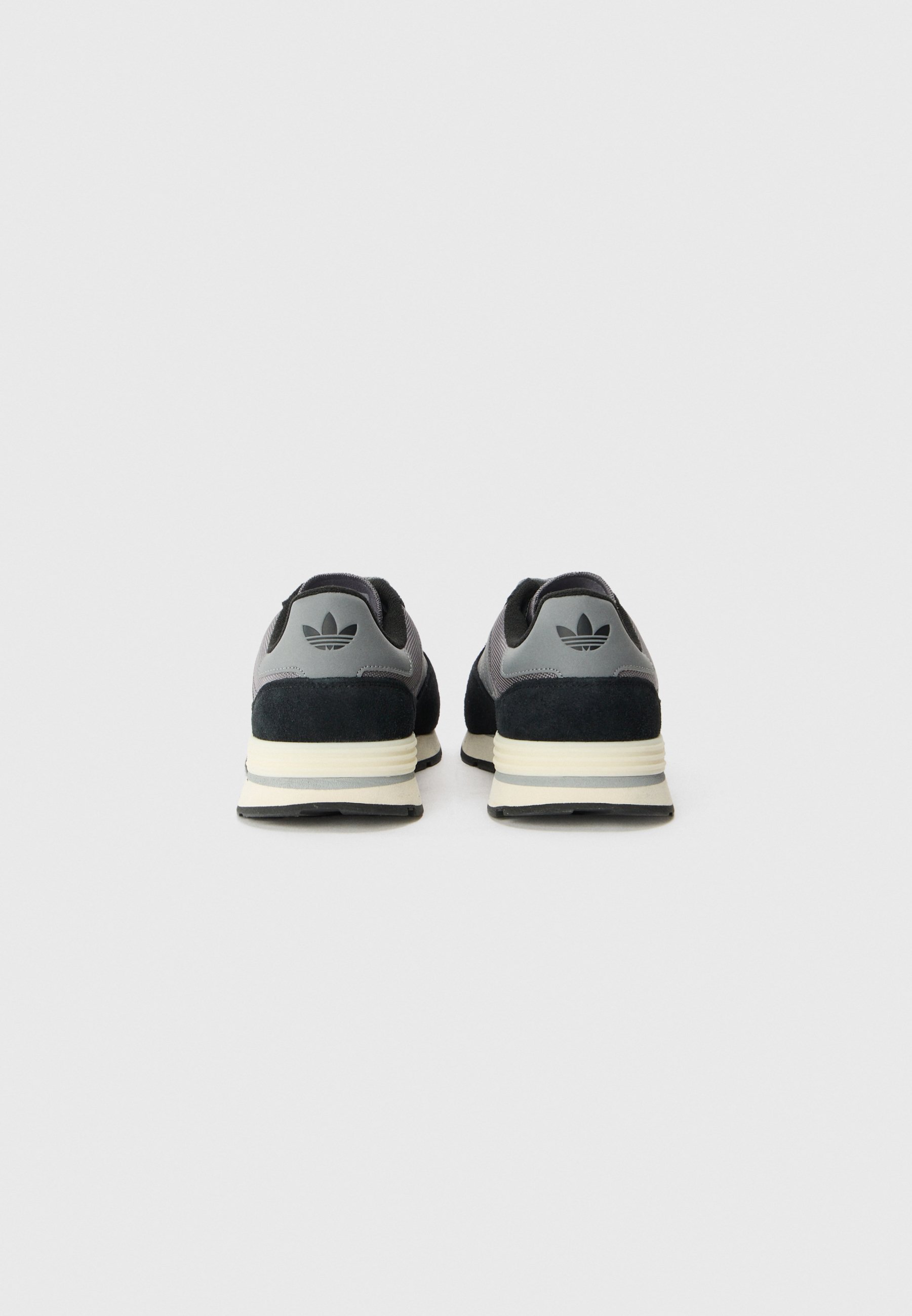 adidas Originals lage sneakers