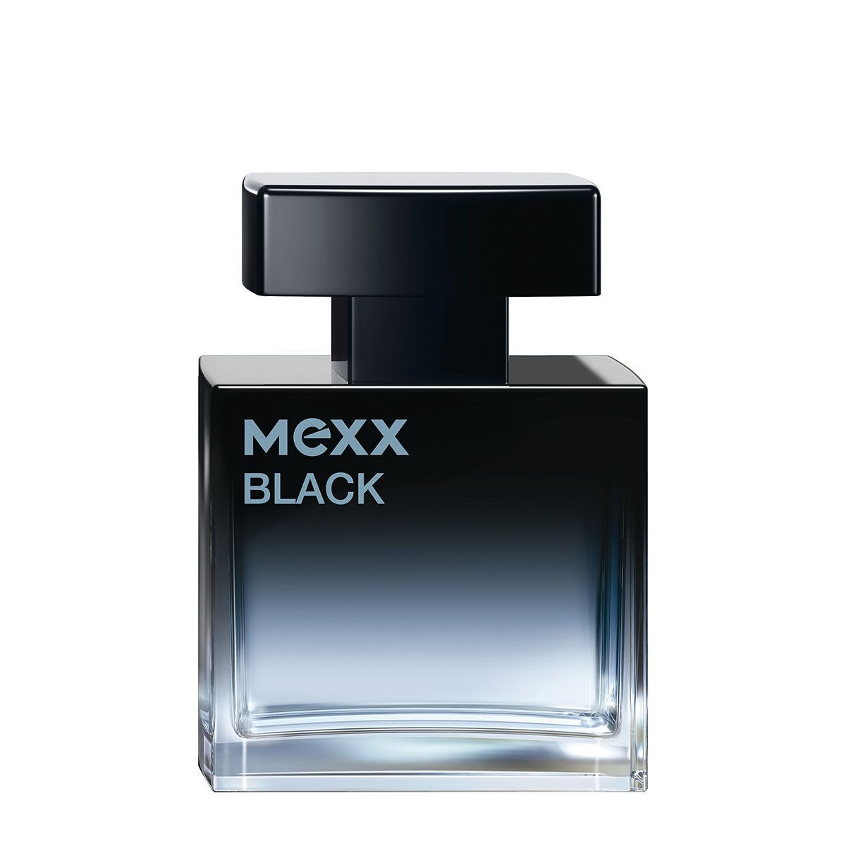Mexx Black