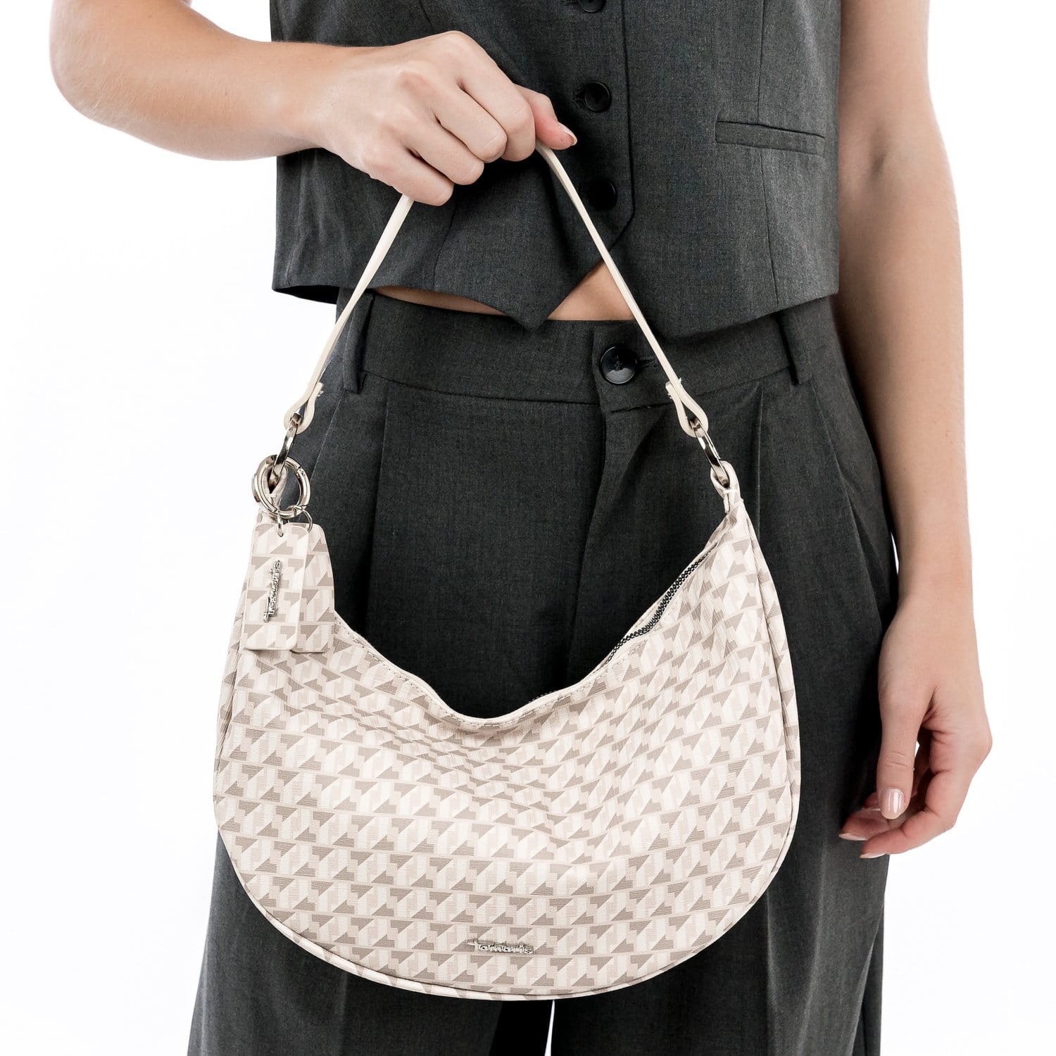 Sac Tamaris, modèle Francesca - 1 pièce