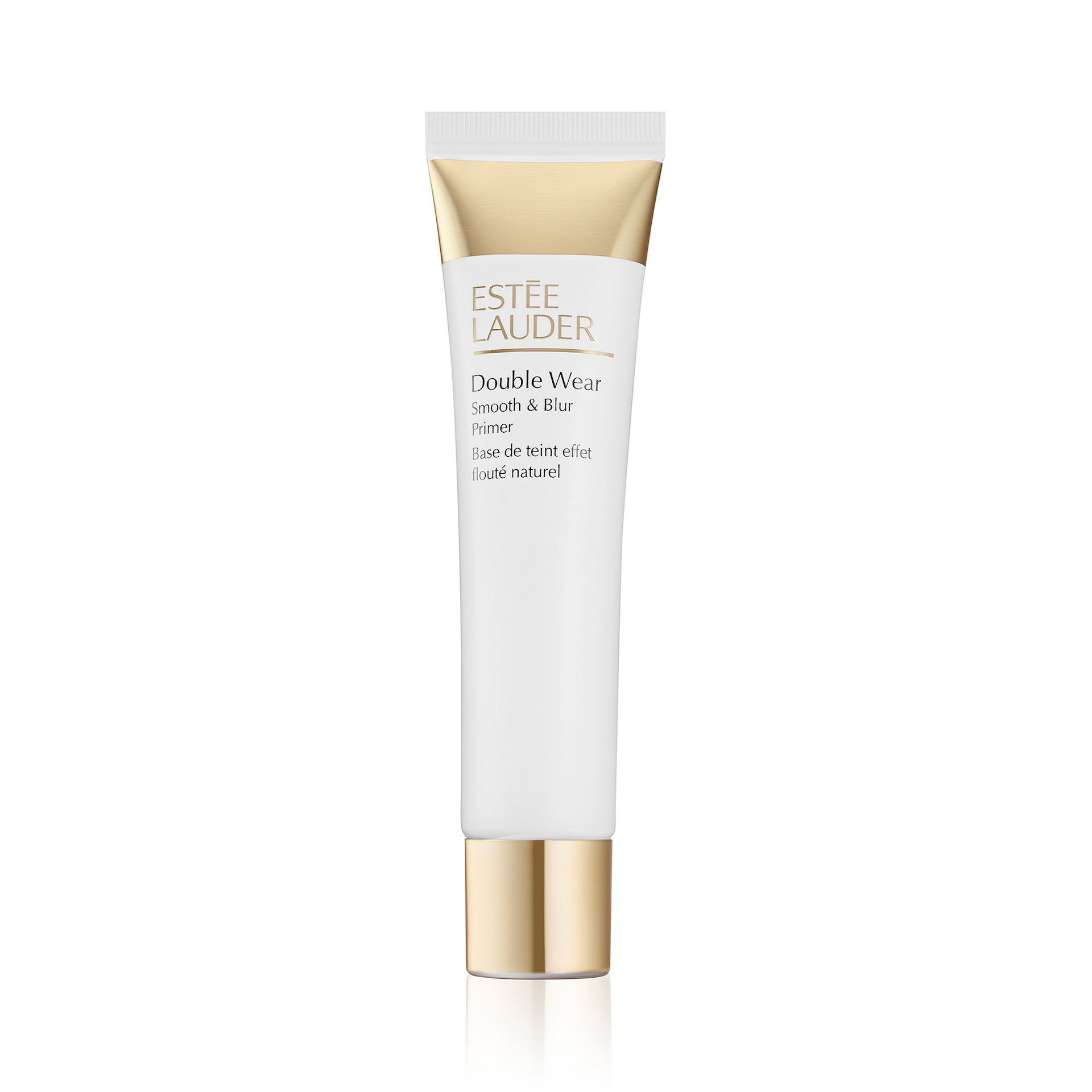 Double Wear Smooth and Blur primer 40 ml - Estée Lauder