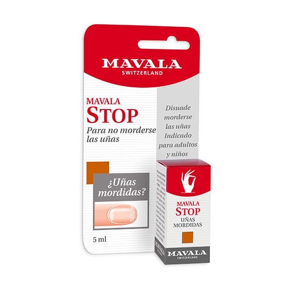 Mavala Stop | 5ml