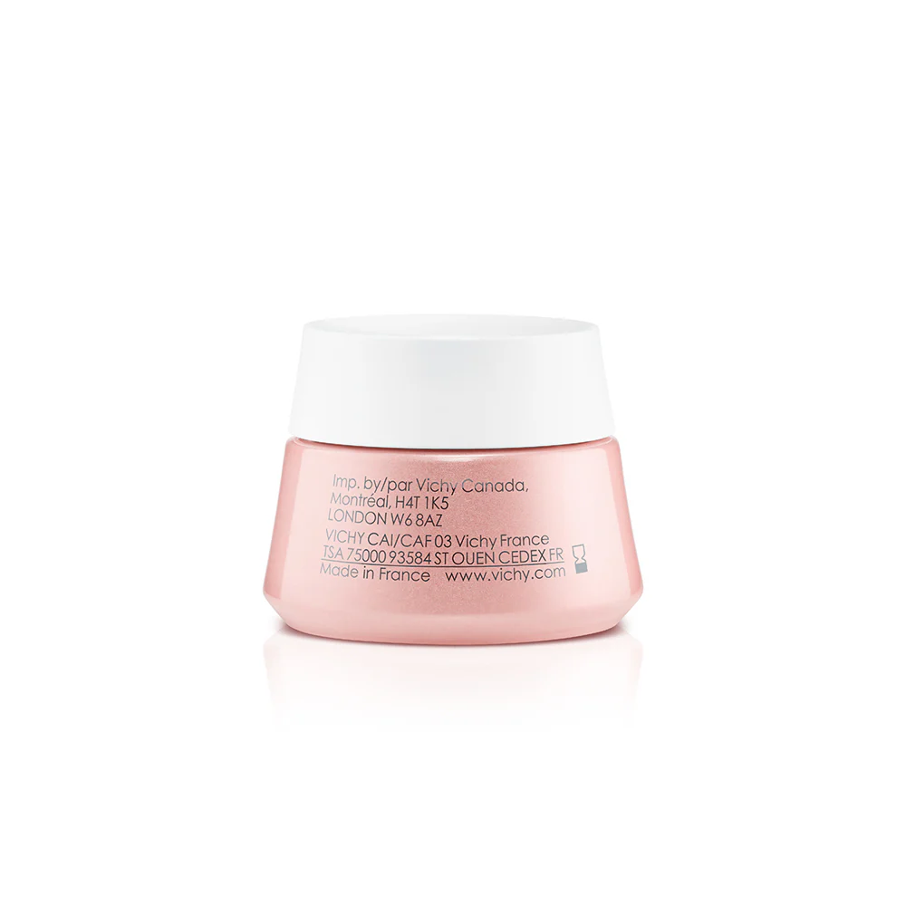 Neovadiol Neovadiol Rose Platinium Occhi Crema Rosa anti -borse e anti -rughe - Contorno occhi antirughe