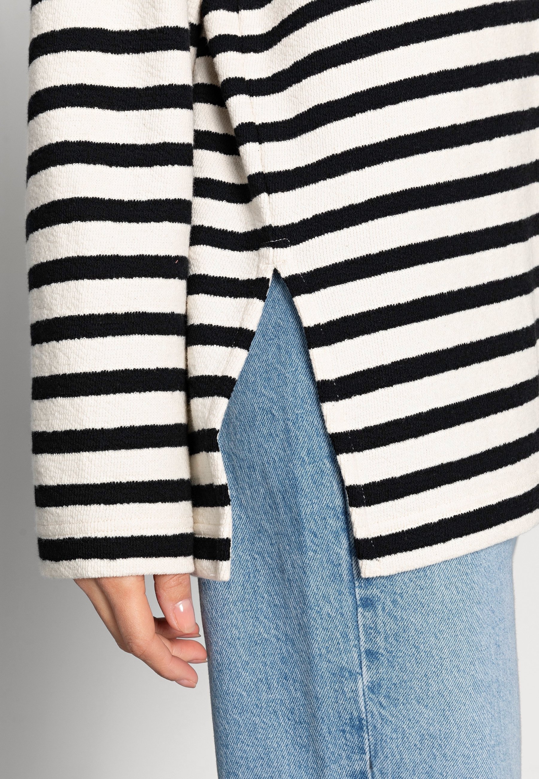 ARKET Genser - offwhite