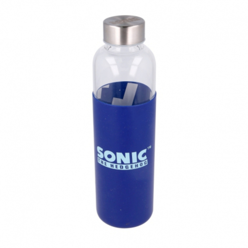  Botella Sonic 65683