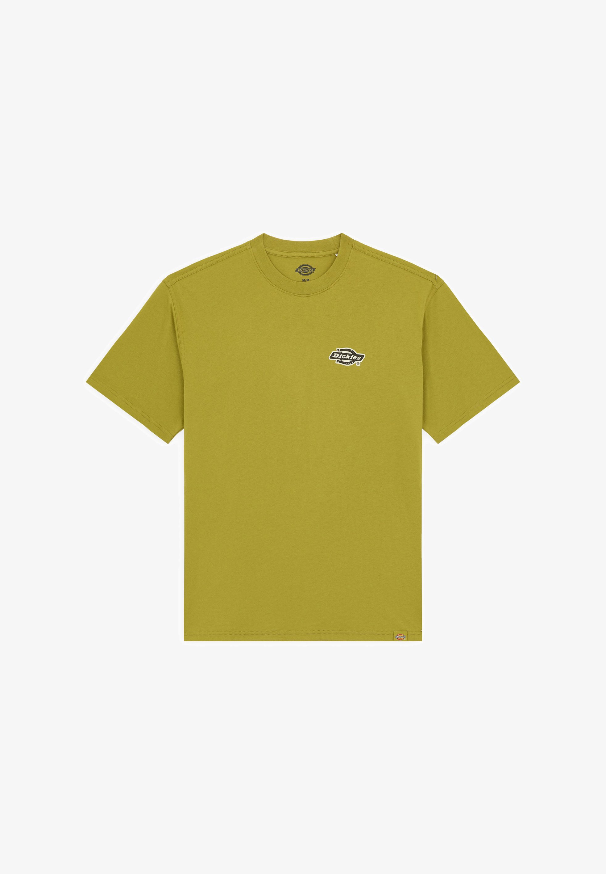 T-shirts imprimés Dickies