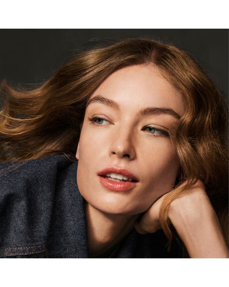 OLAPLEX SPRAY VOLUMIZANT OLAPLEX PENTRU USCARE CU FUNCȚIONARE