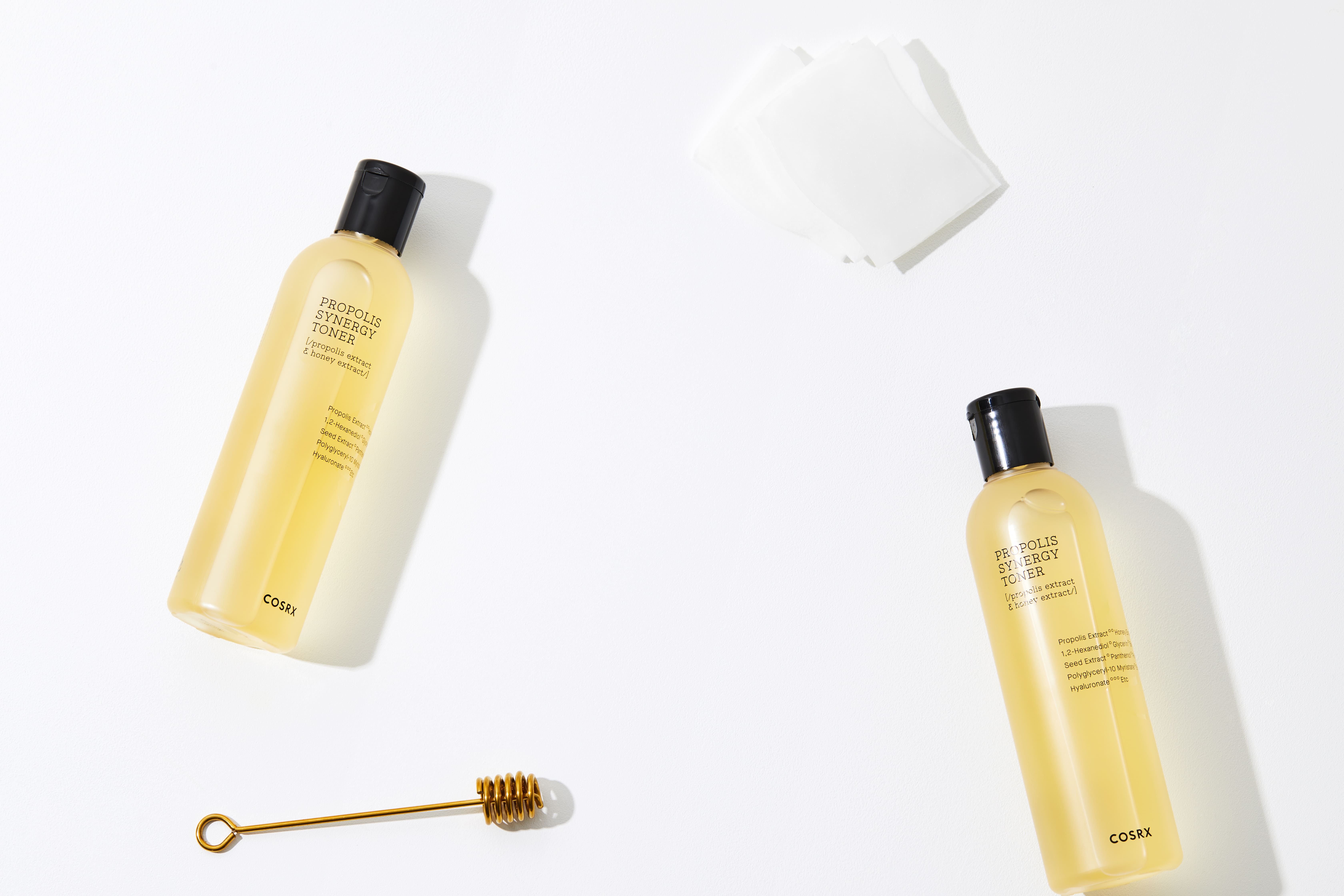 Cosrx Propolis