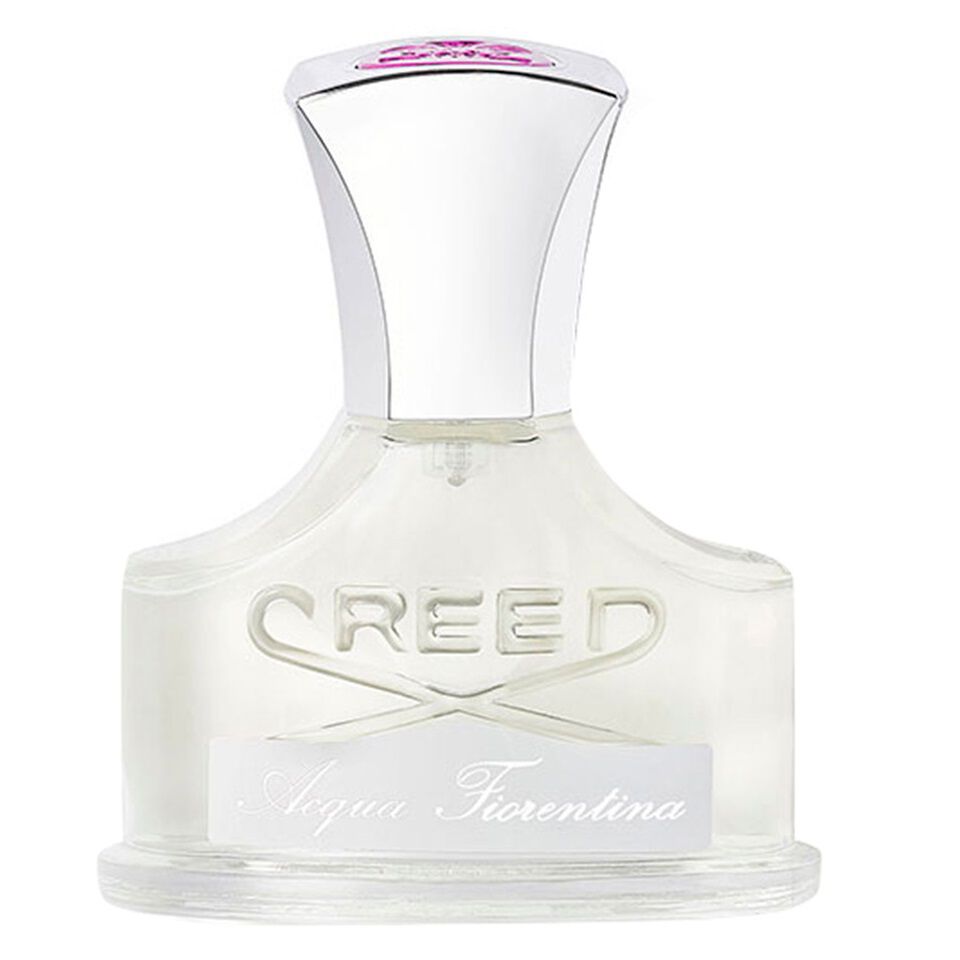 Creed Acqua Fiorentina