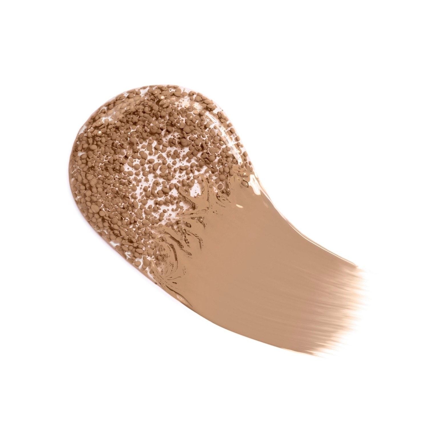 CHANEL puder LES BEIGES TOUCH-UP FOUNDATION - 20 ml