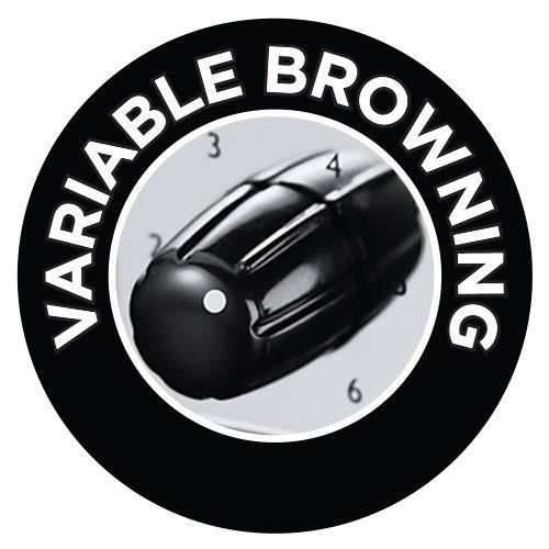 Grille pain RUSSELL HOBBS 21395-56