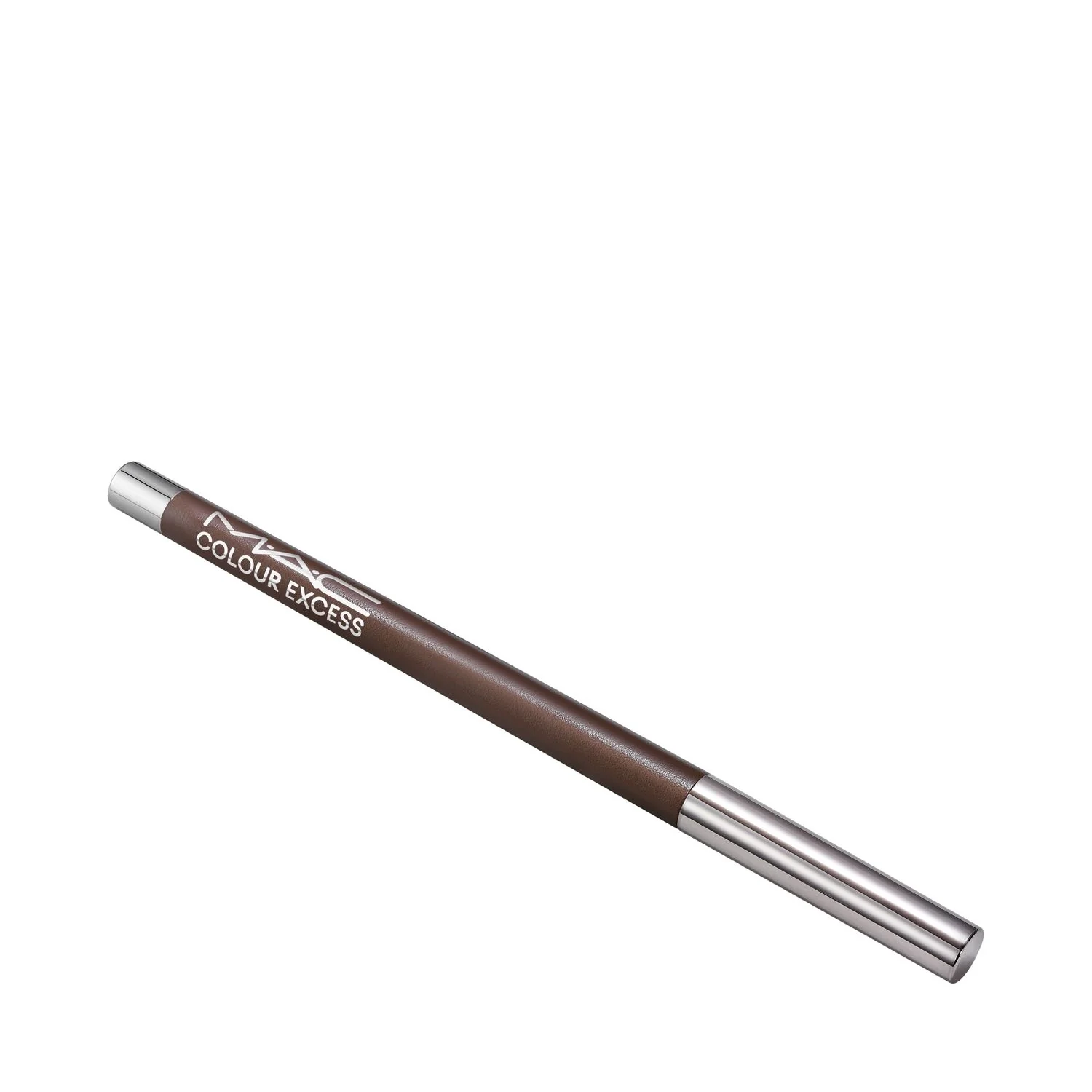 Liner Colour Excess Gel Pencil Eye Liner - Matita occhi, Eyeliner