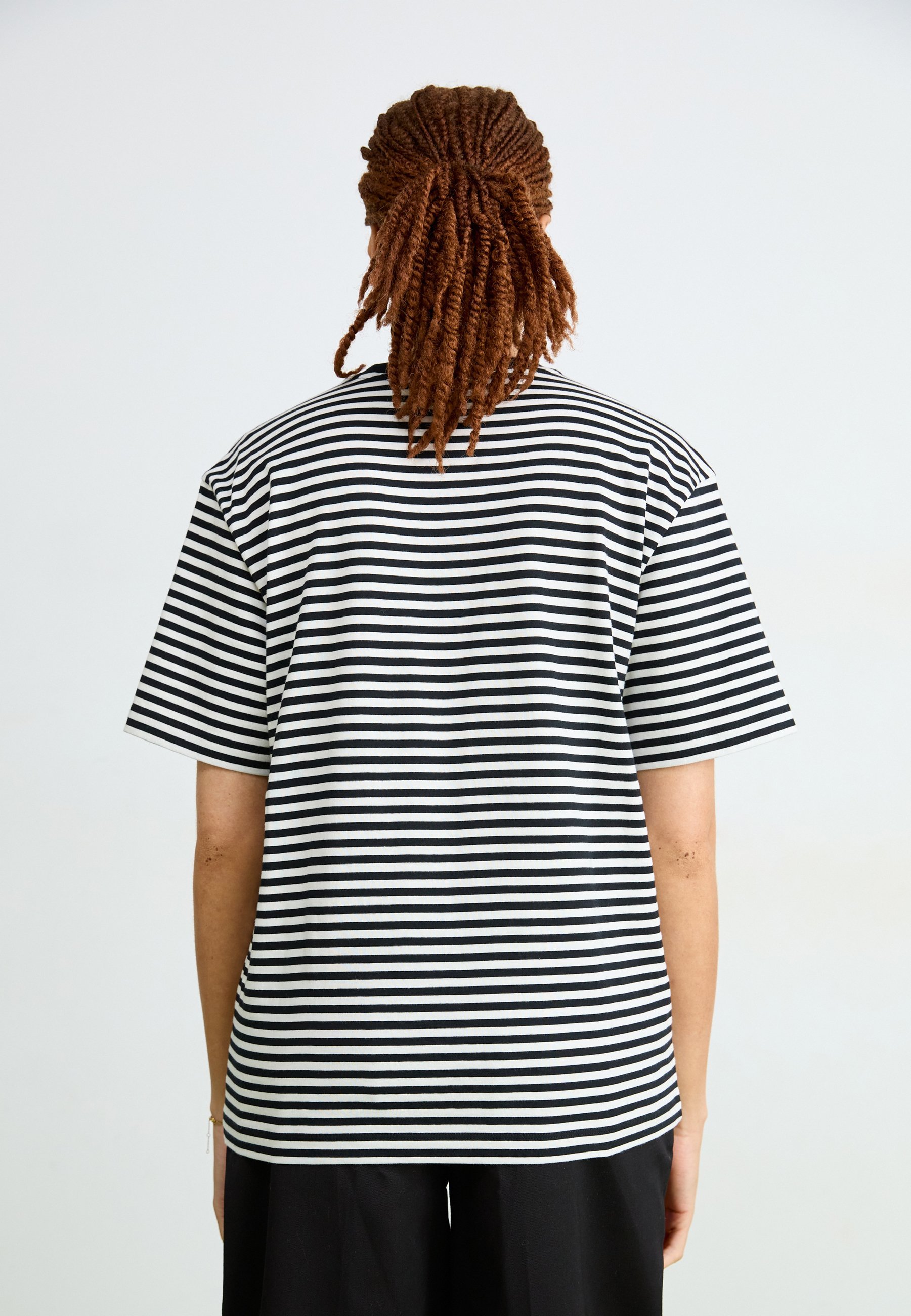 Carhartt WIP T-shirts