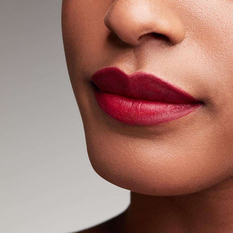NYX Professional Makeup Lippenstift Wedding Soft Matte lūpu krēms - 8 ml