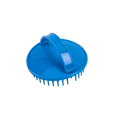 Denman Blue hiusharja D6 1 kpl 1 kpl