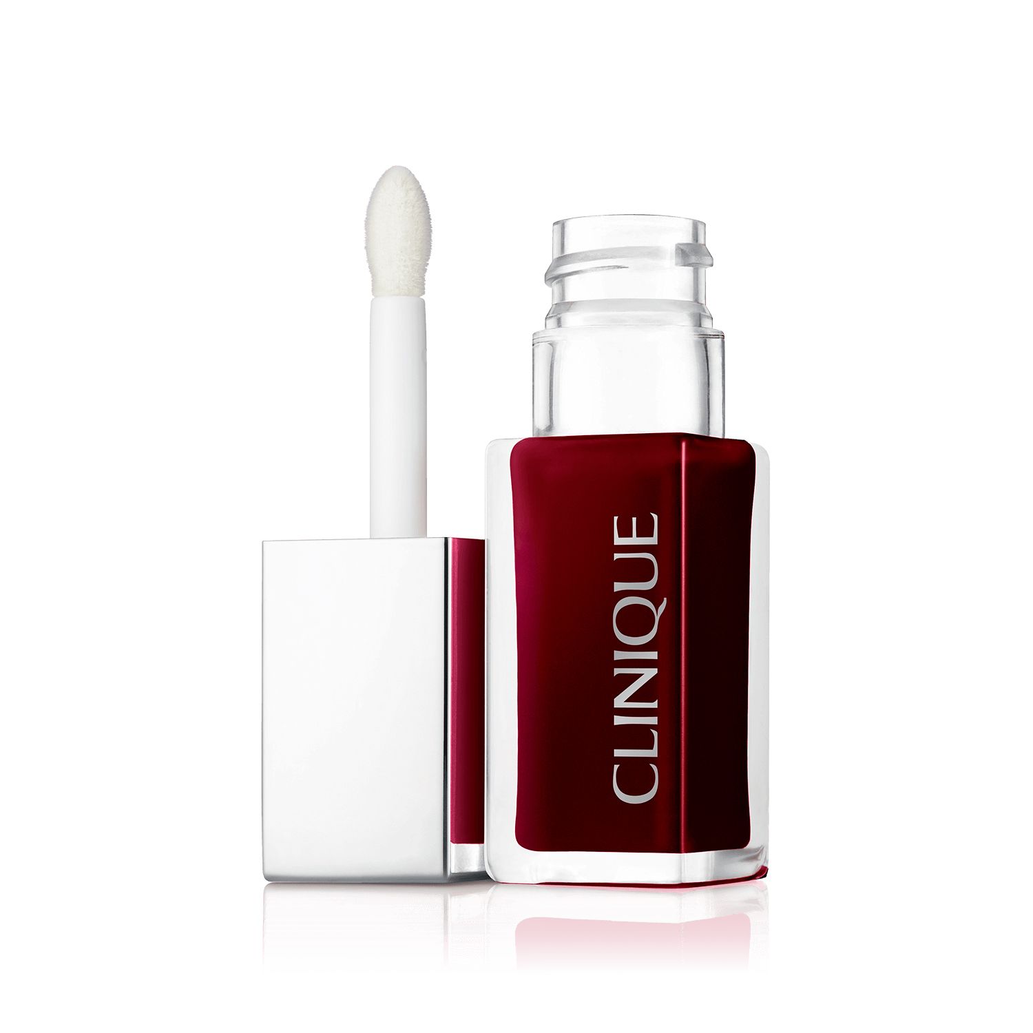 Уље за усне и образе Pop Lip & Cheek Луксузни балзами за усне и нега