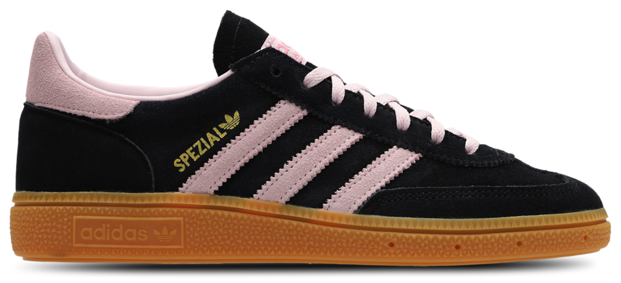 adidas Käsipallo Erikoistarjoukset