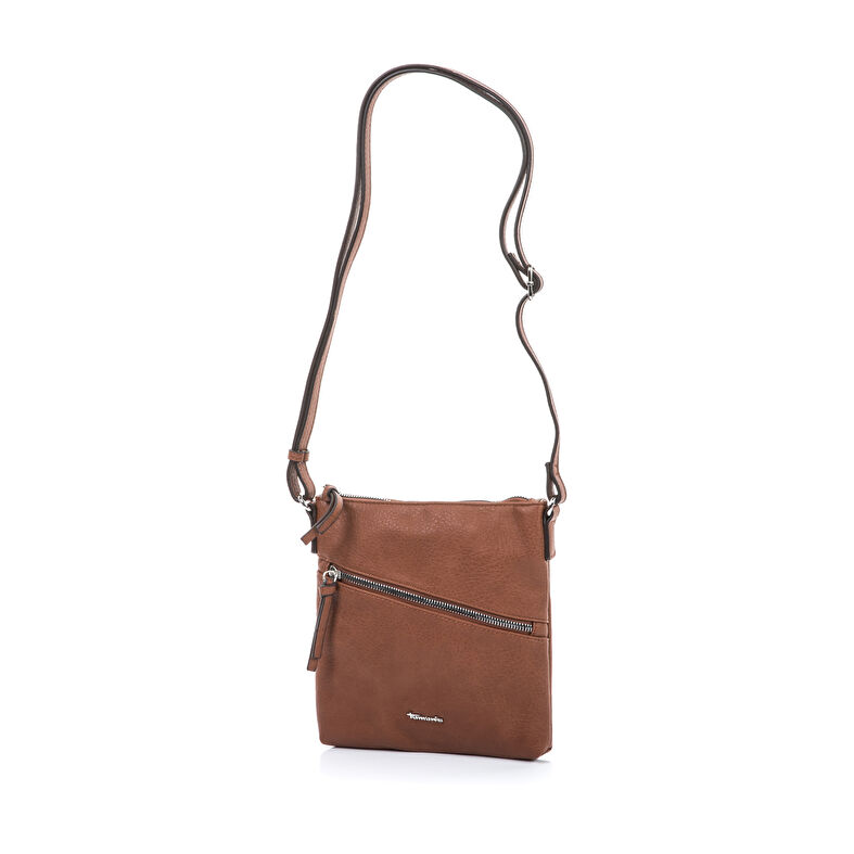  Sacs Marron Femme