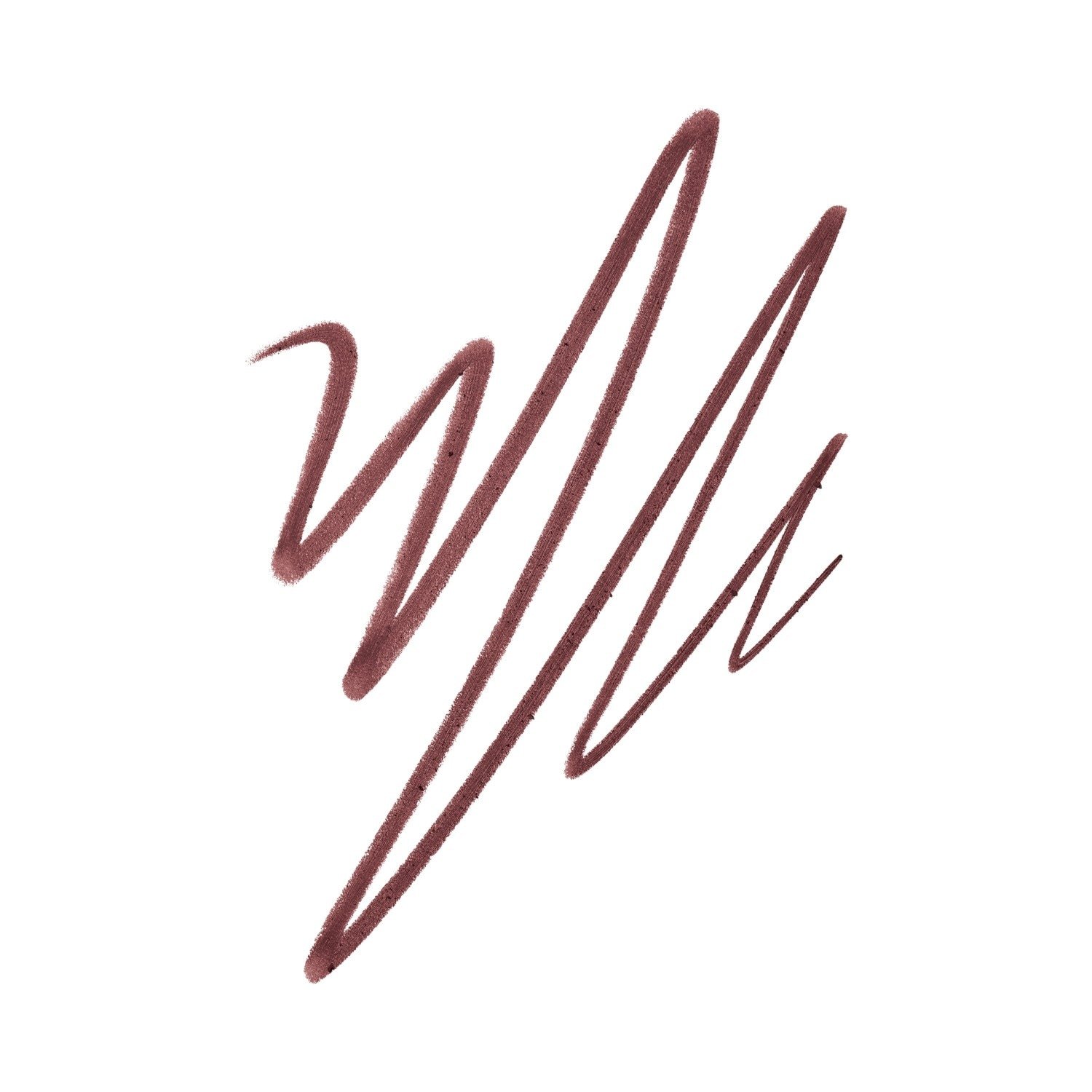 MAC Lipliner Lippenstift - 1,45 g