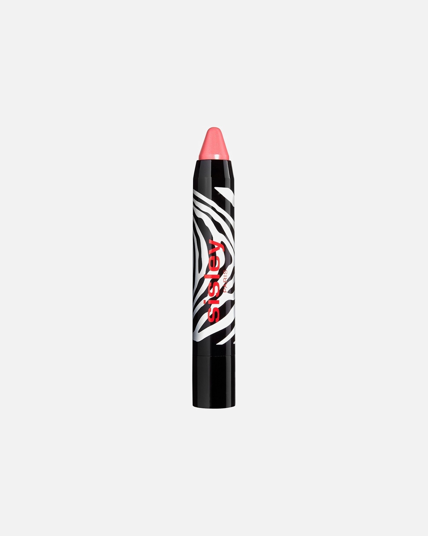 Sisley Rúž Phyto-Lip Twist – 2,5 g