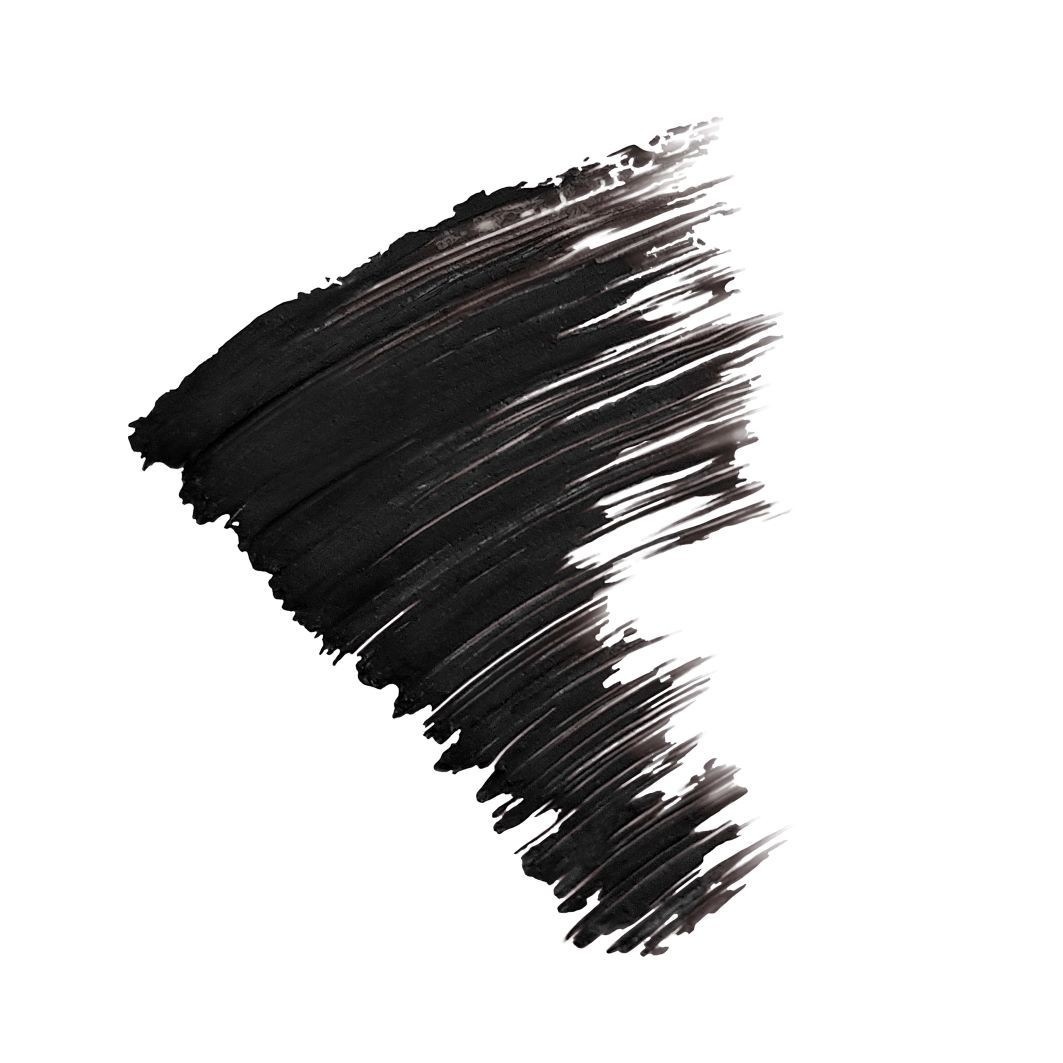 Isadora Mascara 10 sec. High Impact Lifting - 9 ml