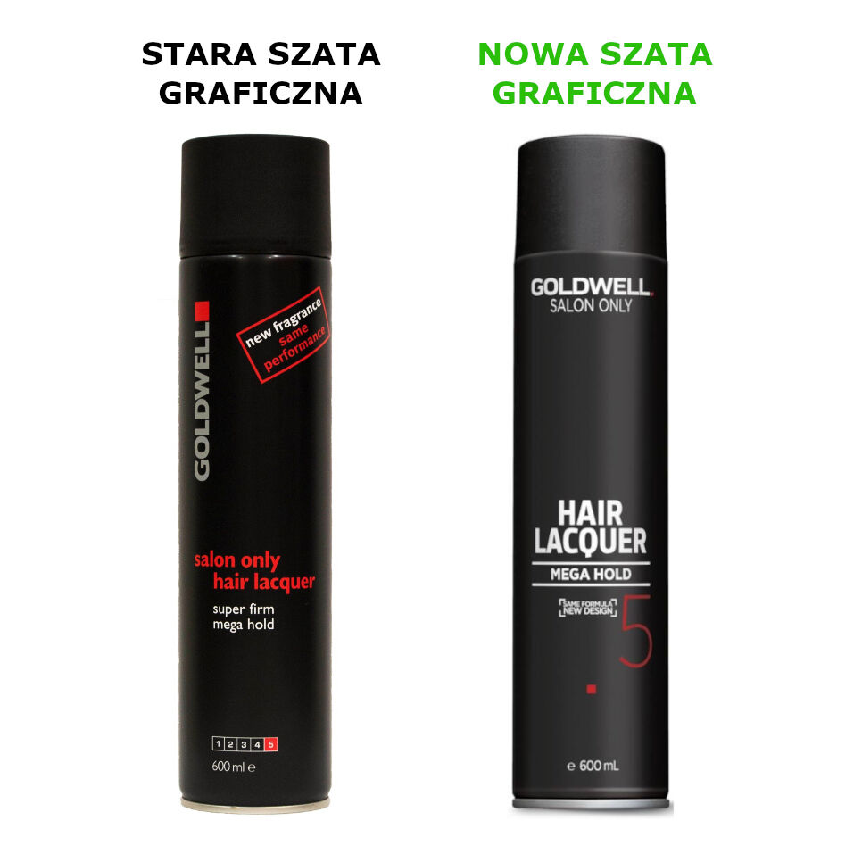Goldwell Salon Samo Frizerski salon