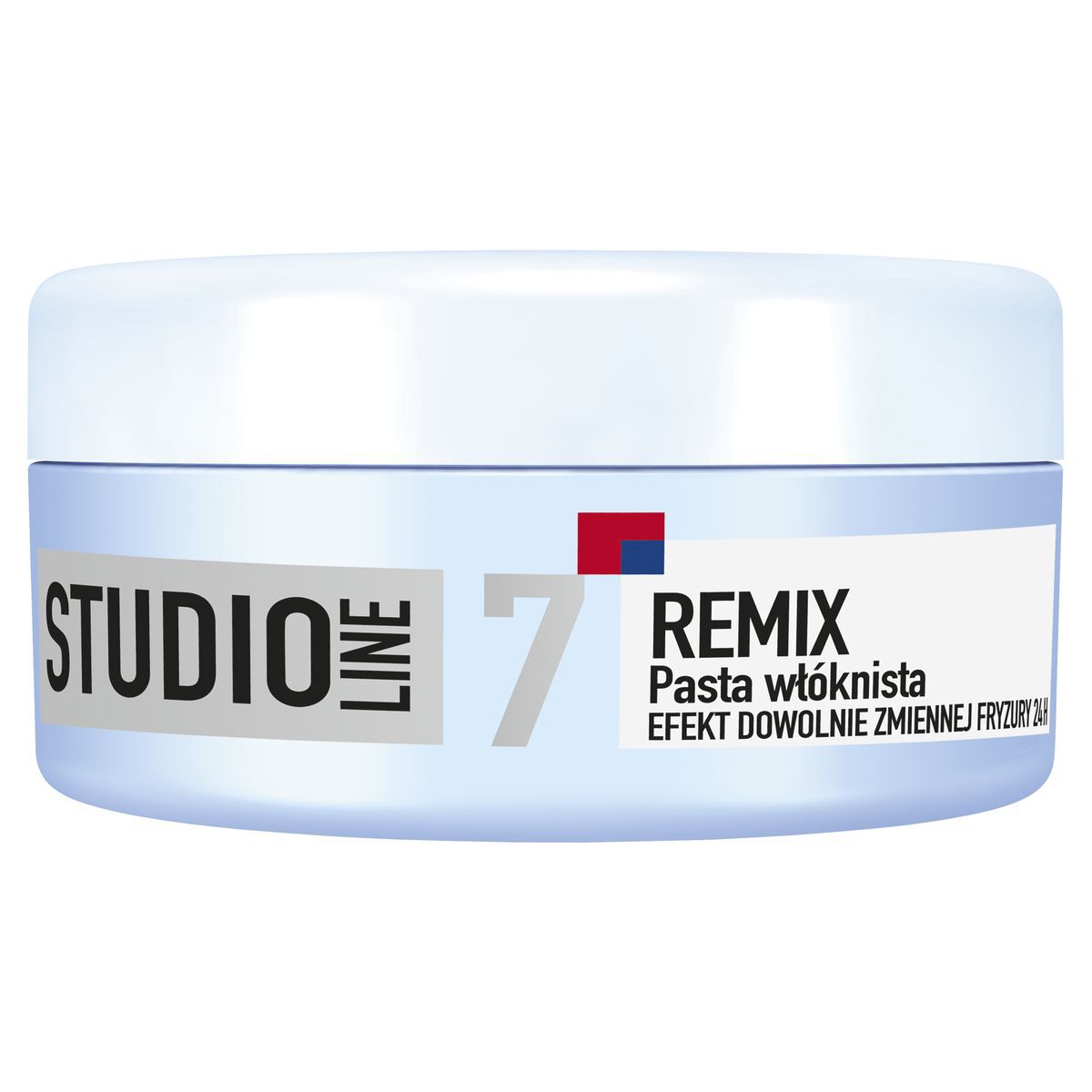 L'Oreal Paris Fiber паста за косу 150ml Remix