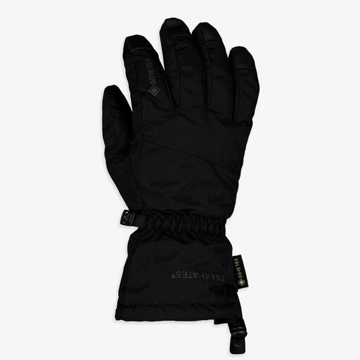 Chamonix Cro Gntes Gtx Ski