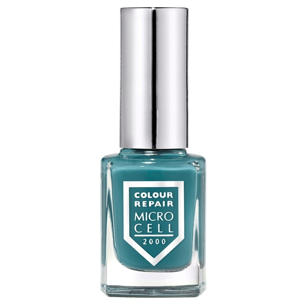 Microcell Nagellack Microcell 2000 Shellfix PROVENCE - 11 ml