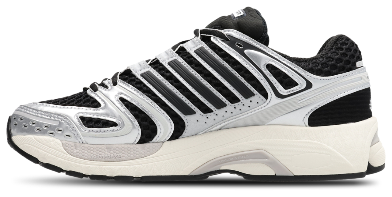 adidas Adistar Control 5