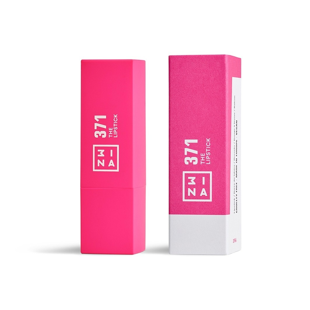 3INA ruž za usne – 4,5 g